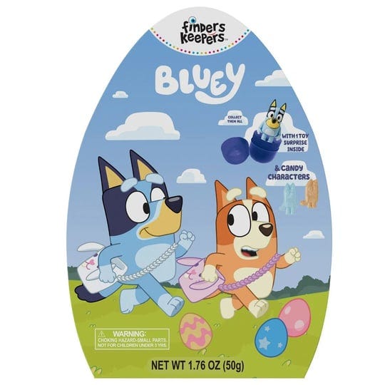 bluey-easter-finders-keepers-gift-egg-with-candy-2024-basket-stuffers-1-76-ounces-1