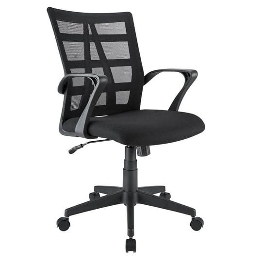 realspace-jaxby-mesh-fabric-mid-back-task-chair-black-bifma-compliant-1