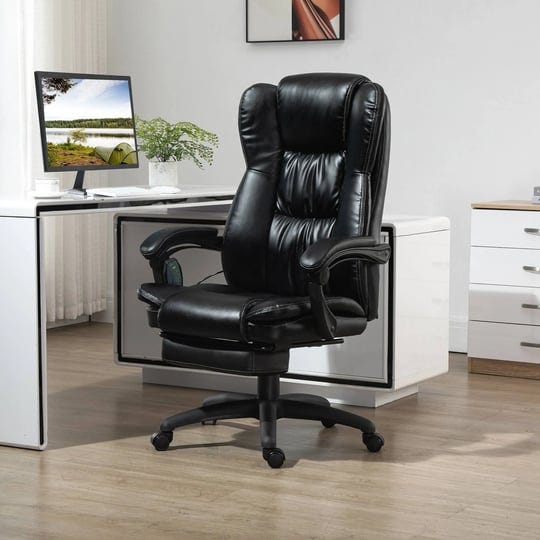 vinsetto-high-back-massage-office-chair-ergonomic-executive-chair-pu-leather-swivel-chair-with-6-poi-1