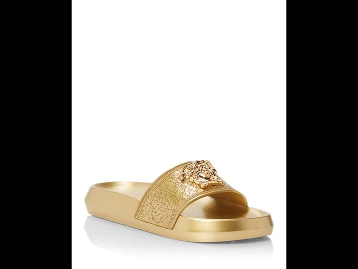 versace-medusa-pool-slide-in-gold-at-nordstrom-size-8us-1