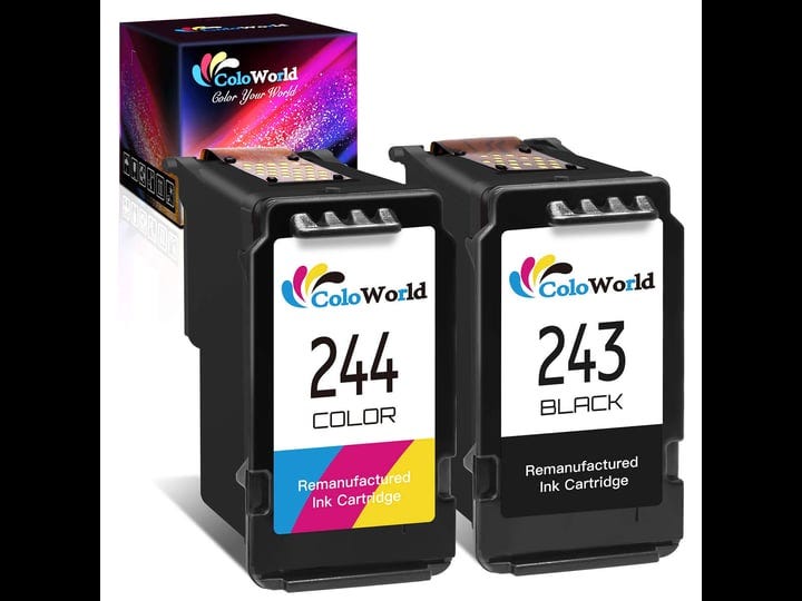 coloworld-remanufactured-ink-cartridge-replacement-for-canon-pg-243-cl-244-pg-245xl-cl-246xl-for-pix-1