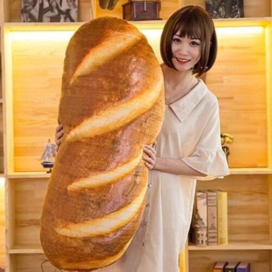 levenkeness-3d-simulation-bread-plush-pillowsoft-butter-toast-bread-food-pillow-lumbar-back-cushion--1