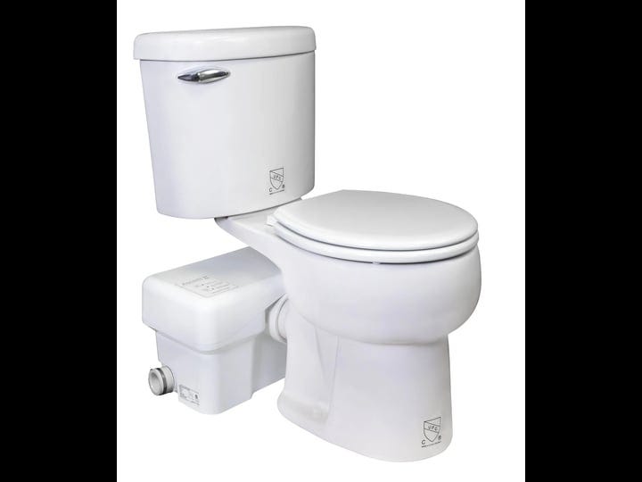 liberty-pumps-ascentii-rsw-complete-macerating-toilet-system-round-1