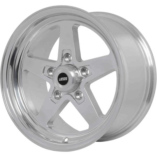 jegs-680278-ssr-star-wheel-diameter-width-15-x-8-inch-1