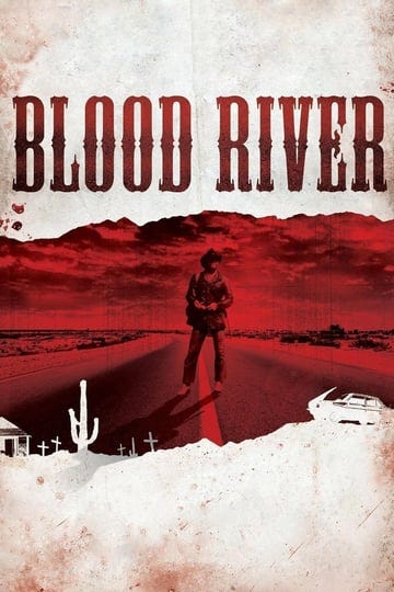 blood-river-4358607-1