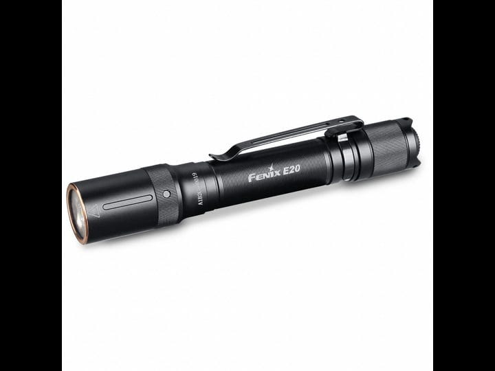 fenix-e20-v2-0-flashlight-1