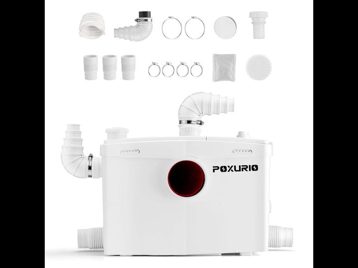 poxurio-800w-macerator-pump-for-basement-macecrating-toilet-pump-with-upgraded-2-outlets-4-inlets-fo-1