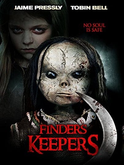 finders-keepers-925092-1
