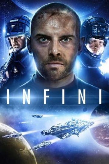 the-making-of-infini-4475572-1