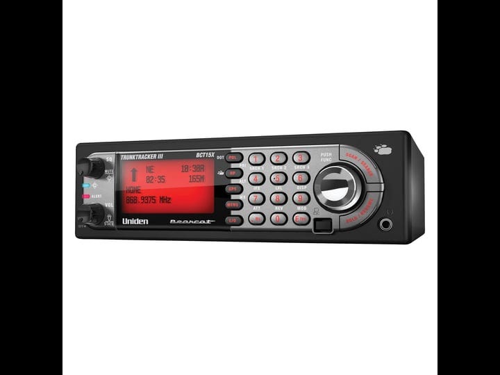 uniden-bear-tracker-9000-channel-mobile-analog-scanner-black-1