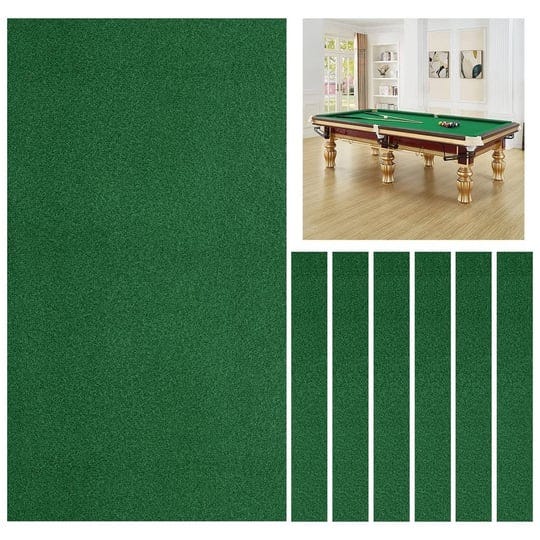homaisson-billiard-cloth-8-5ft-pool-table-felt-cloth-for-8ft-pool-tables-nylon-felt-blended-billiard-1