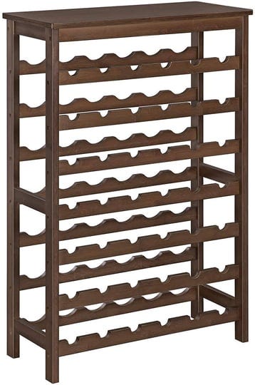 songmics-42-bottle-wine-rack-free-standing-floor-7-tier-display-wine-1