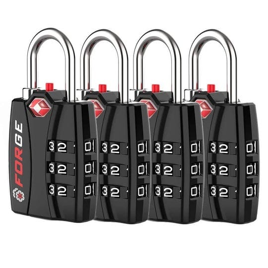 forge-tsa-lock-4-pack-open-alert-indicator-easy-read-dials-alloy-body-1