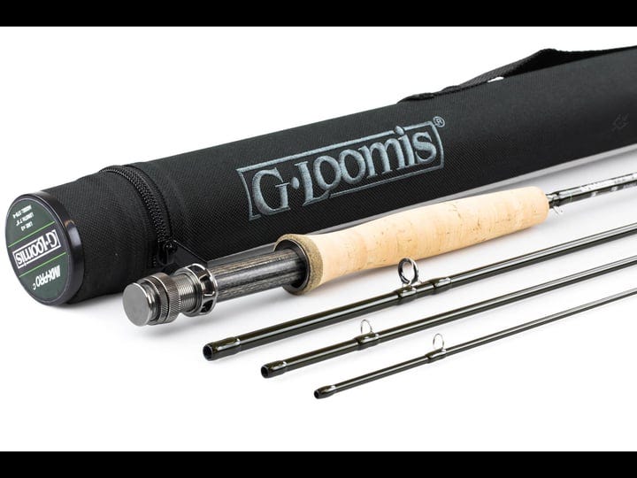 g-loomis-imx-pro-creek-fly-rod-3wt-80