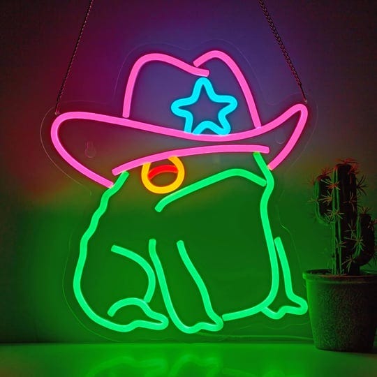 cowboy-toad-neon-sign-frog-neon-light-cowboy-led-sign-usb-powered-dimmable-art-signs-for-pub-store-m-1