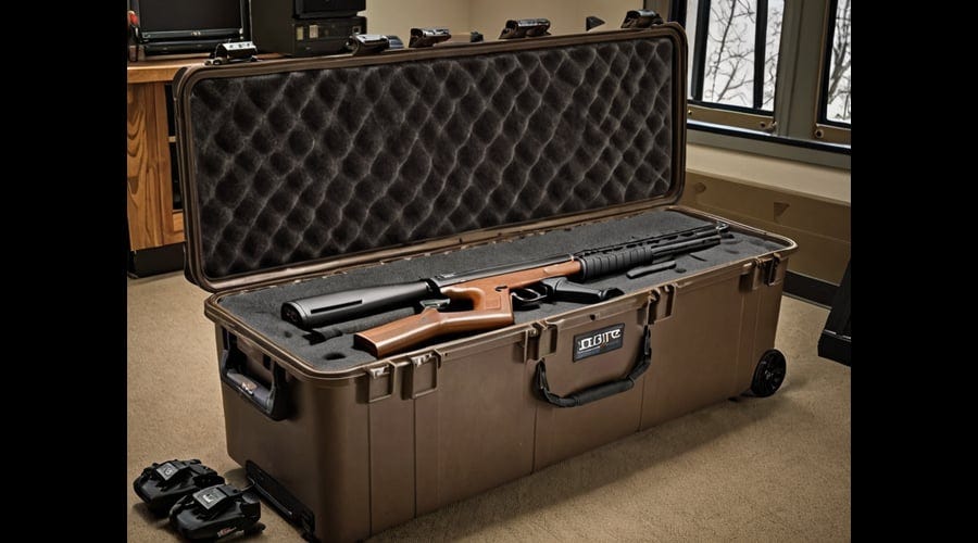 5-11-Gun-Case-1