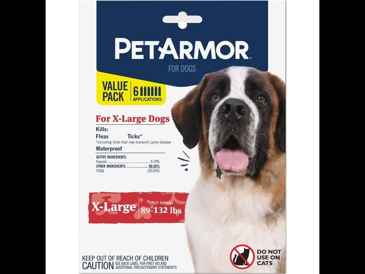 petarmor-fleatick-for-dogs-89-132-lbs-6-count-1