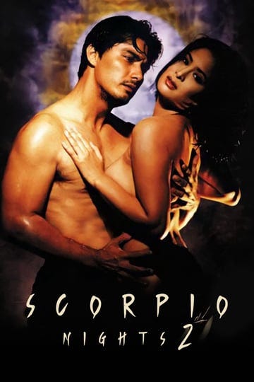 scorpio-nights-2-6030275-1