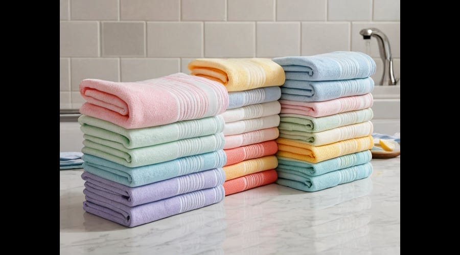 Cotton-Dish-Towels-1