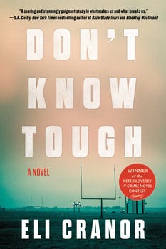 dont-know-tough-131436-1