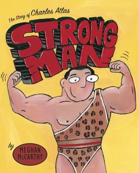 strong-man-1195865-1