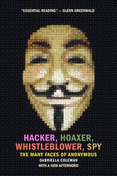 hacker-hoaxer-whistleblower-spy-271522-1