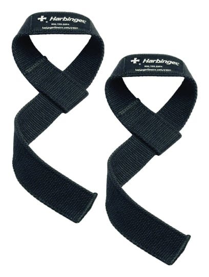 harbinger-cotton-lifting-straps-1