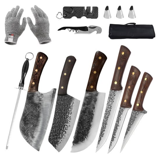 chef-butcher-fish-knife-set-high-carbon-steel-hand-forged-boning-carving-knife-with-sheath-for-kitch-1