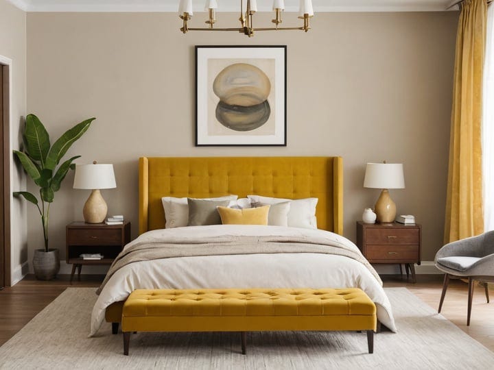 Velvet-Yellow-Beds-5