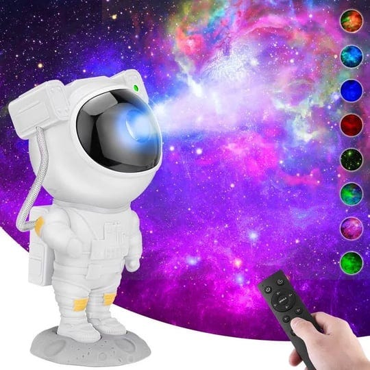 kathluce-galaxy-projector-tiktok-astronaut-nebula-night-lights-remote-control-timing-and-360rotation-1