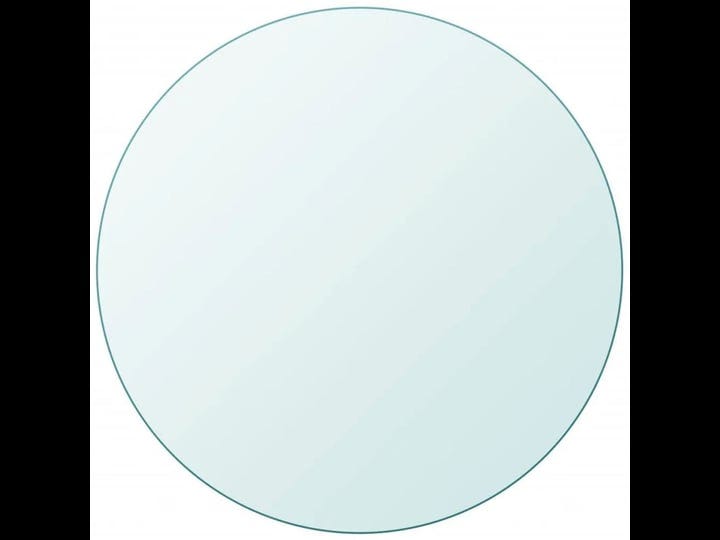 vidaxl-table-top-tempered-glass-round-15-8