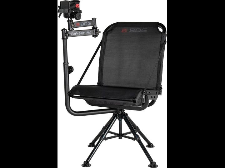 bog-chair-deathgrip-1