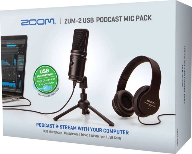 zoom-zum-2-usb-microphone-podcast-pack-1