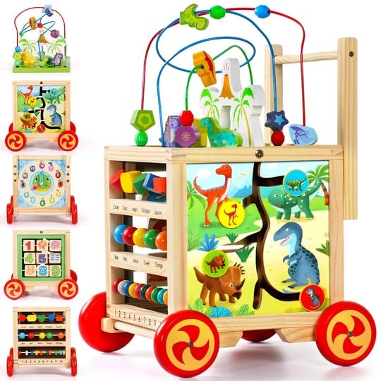 baby-walker-toys-for-1-year-old-boy-girl-montessori-toys-for-1-2-3-year-old-6-in-1-baby-activity-and-1