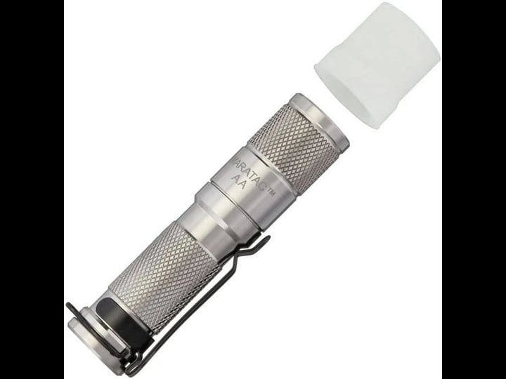 maratac-aa-titanium-flashlight-1