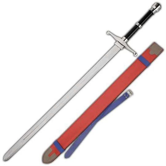 medievaldepot-dragon-ball-z-trunks-anime-sword-1