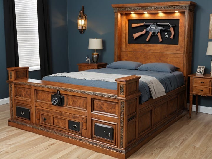 Gun-Safe-Bed-Frame-4