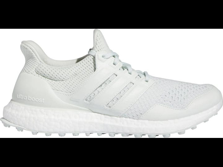 adidas-mens-ultraboost-golf-shoes-9-5-crystal-jade-white-1