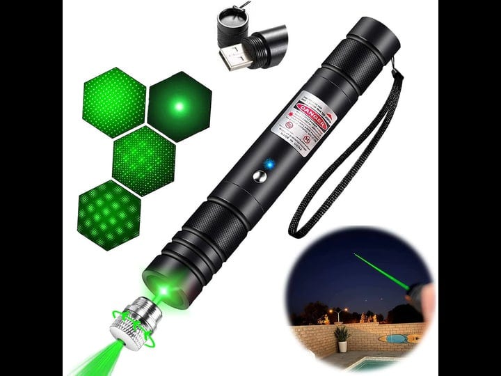 ivvtryi-green-laser-pointer-long-range-high-power-laser-pointer-adjustable-mode-2000-meters-handheld-1