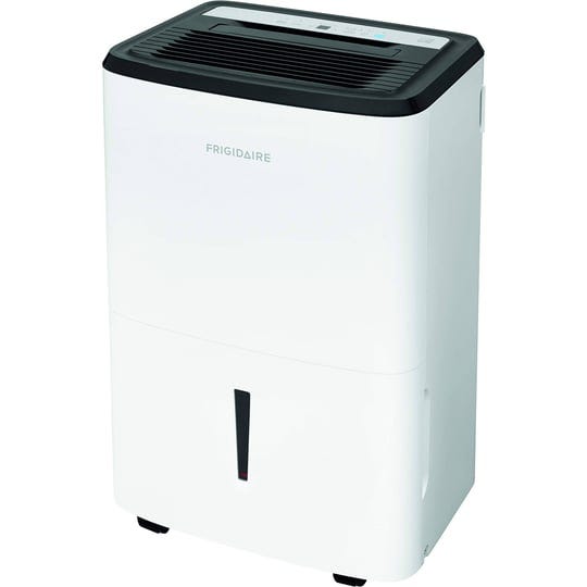 frigidaire-50-pint-dehumidifier-with-built-in-pump-white-1