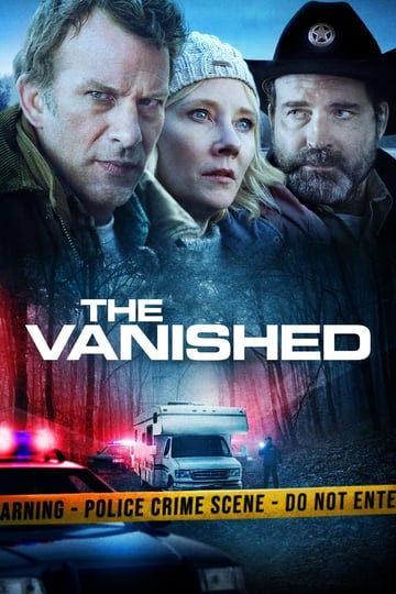 the-vanished-998295-1