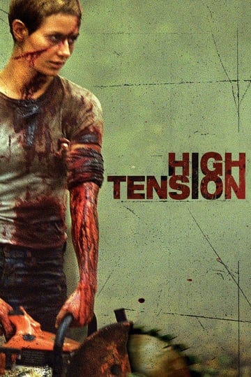 high-tension-2461045-1