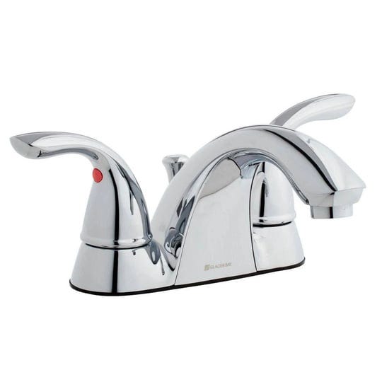 glacier-bay-4-in-centerset-2-handle-low-arc-bathroom-faucet-in-chrome-1