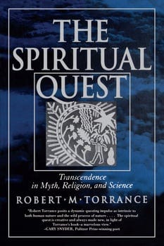 the-spiritual-quest-2101823-1