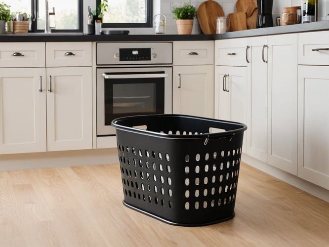 Black-Laundry-Basket-1