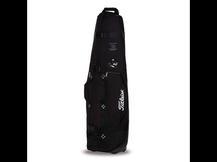 titleist-professional-club-glove-stand-bag-travel-cover-black-1