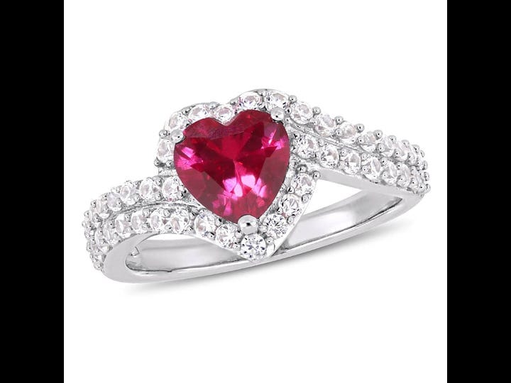 2-49-carat-ctw-lab-created-ruby-and-white-sapphire-ring-in-sterling-silver-1
