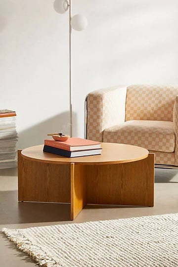astrid-coffee-table-in-brown-at-urban-outfitters-1