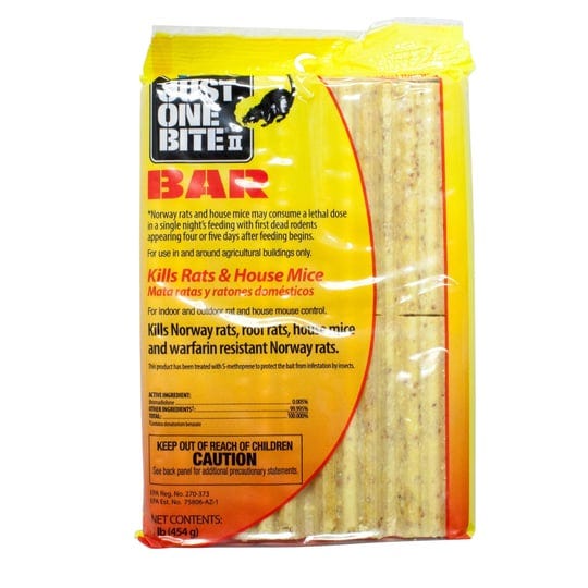 just-one-bite-ii-rat-mouse-killer-8-pack-16-oz-bars-1