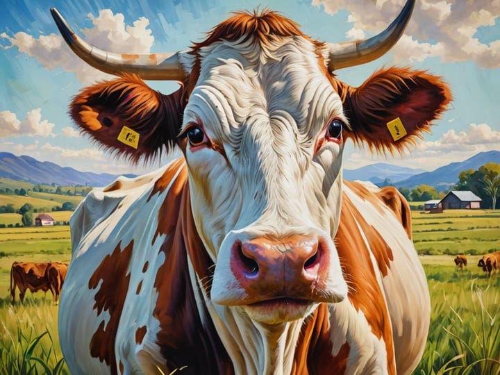Cow-Painting-6